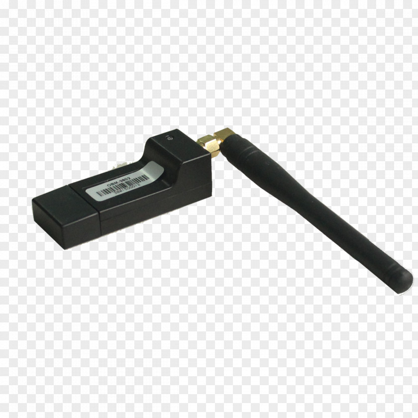 Design Tool Electronics Angle PNG