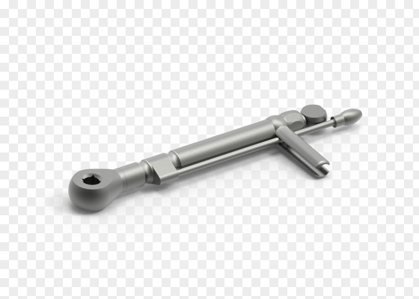 Design Tool Household Hardware Angle PNG