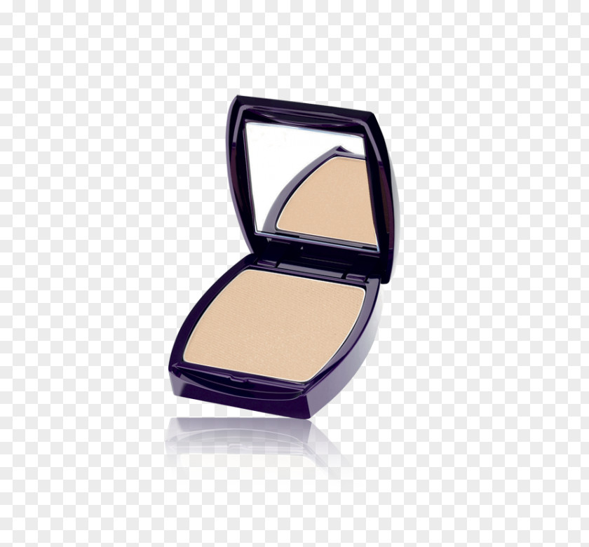 Face Powder Oriflame Compact Cosmetics Skin PNG