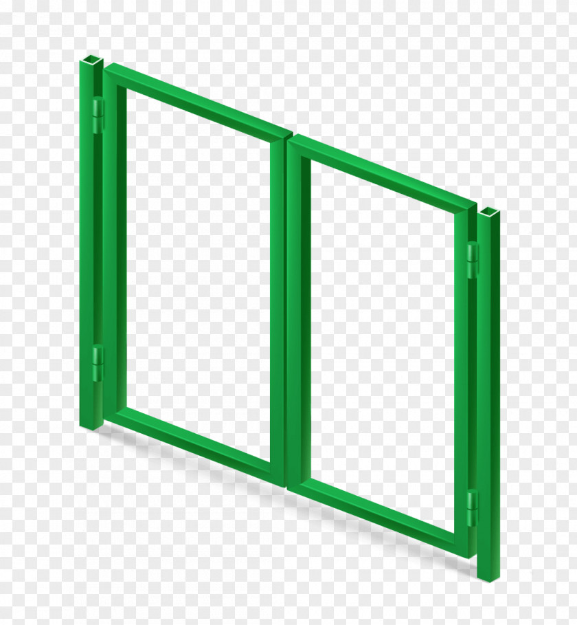 Fence Door Gate Moscow Guard Rail Product PNG
