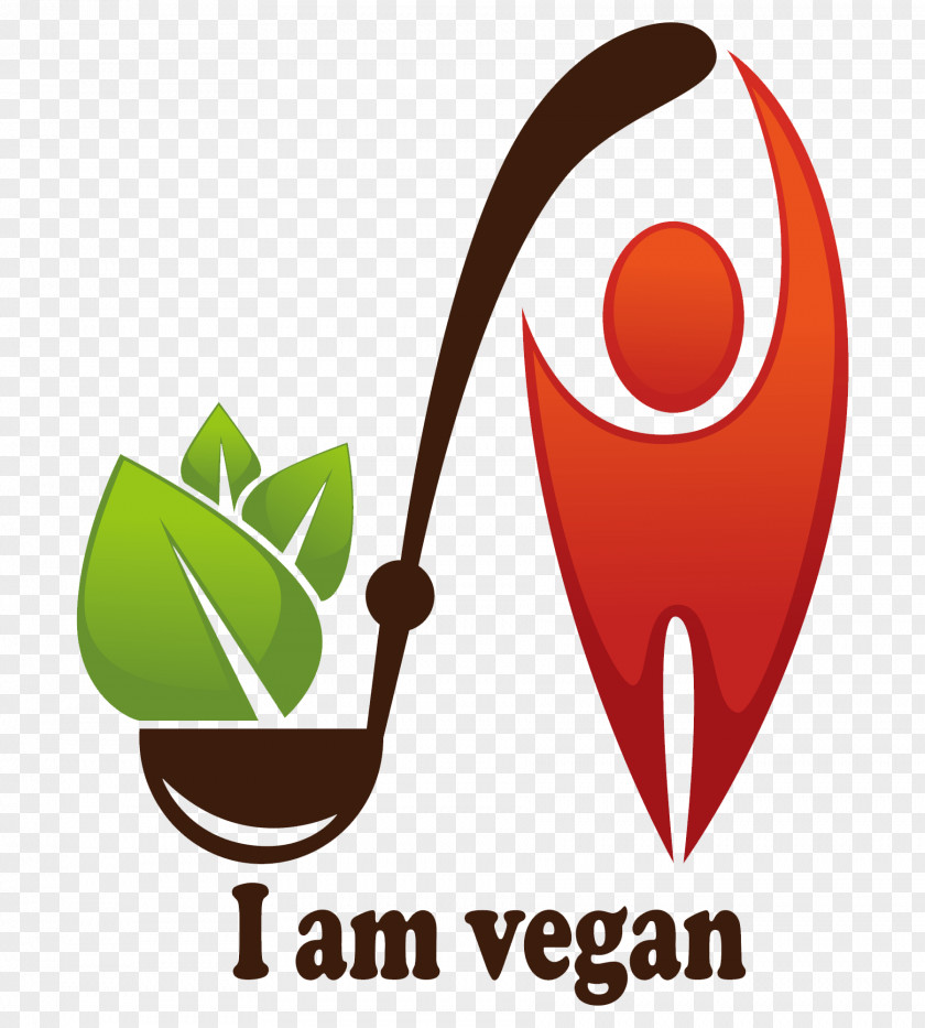 Food Vegetarianism Vector Graphics Veganism Clip Art PNG