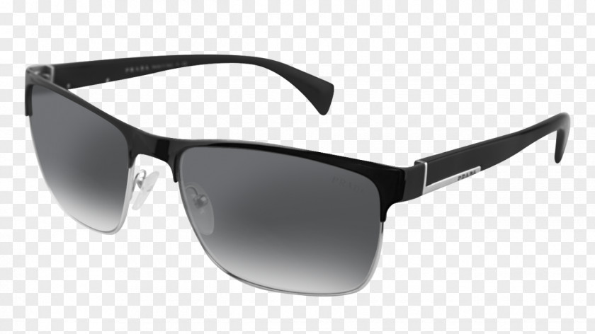 Glasses Goggles Sunglasses Eyewear Eye Protection PNG