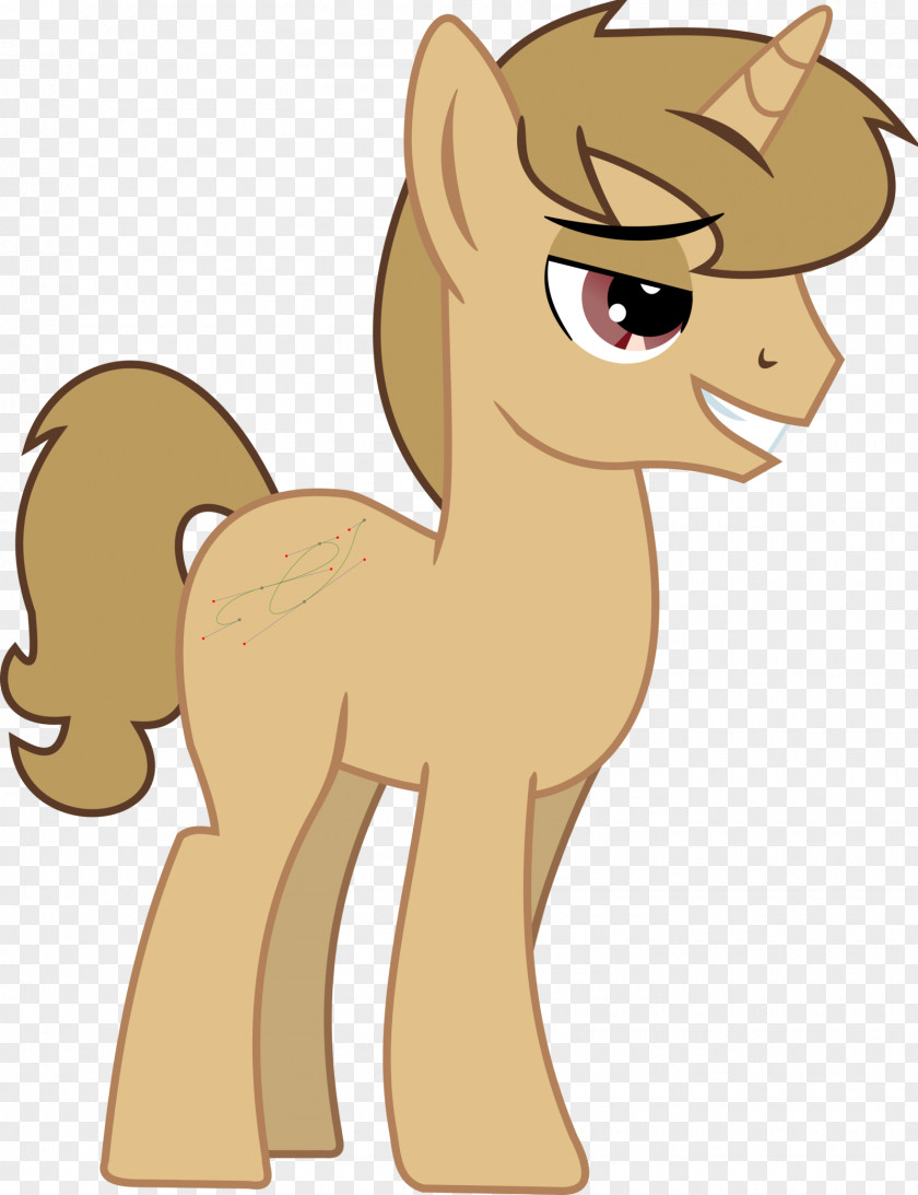 Hourglass My Little Pony Horse Derpy Hooves PNG