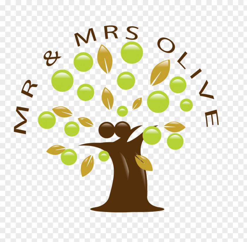 Jujube Walnut Peanuts Mr & Mrs Olive Uk Ltd Mrs. Mr. Food PNG