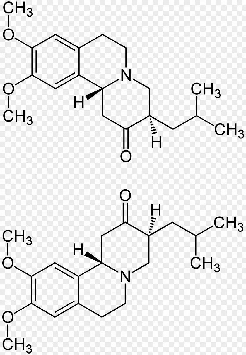 Nazis Tetrabenazine Pharmaceutical Drug Movement Disorders ECA Stack Ephedrine PNG