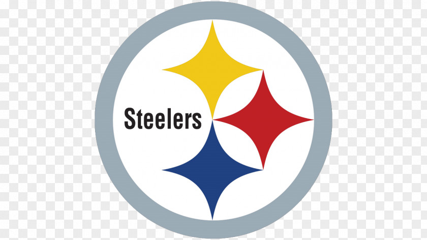 NFL 2018 Pittsburgh Steelers Season Kansas City Chiefs Cleveland Browns PNG