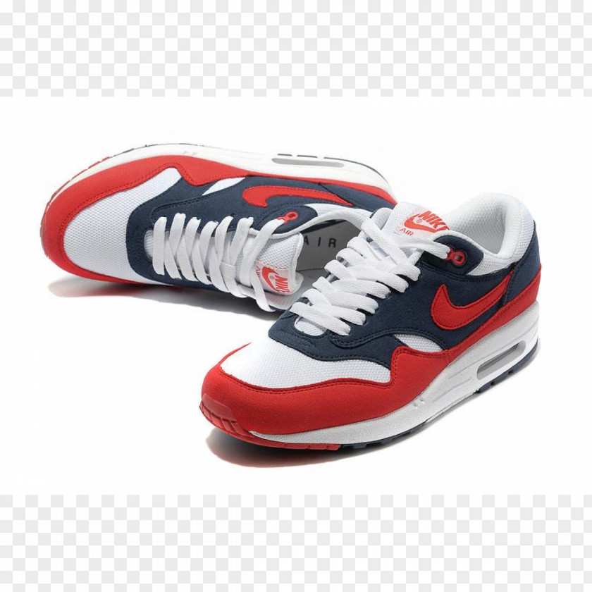 Nike Air Max Adidas Jordan Sneakers PNG