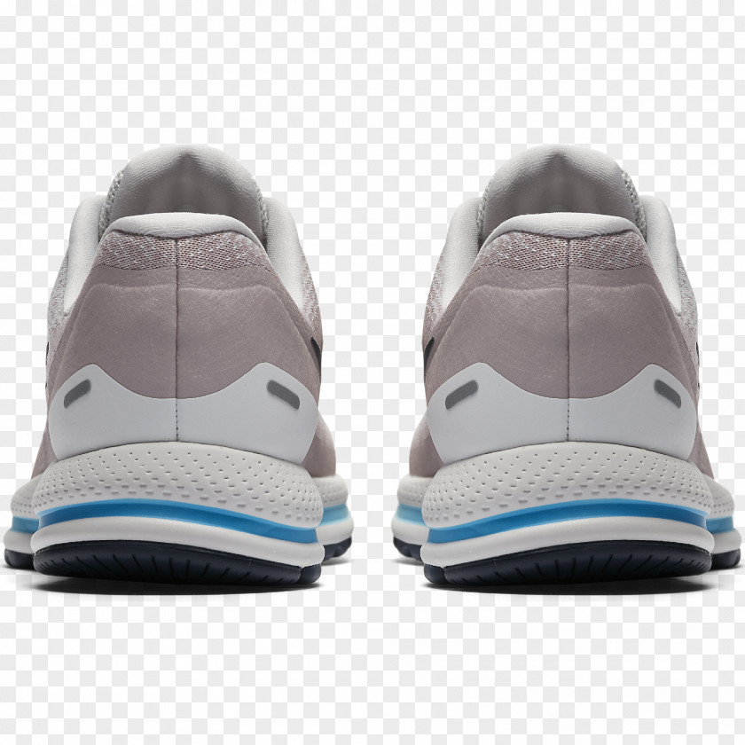 Nike Sports Shoes Air Zoom Vomero 13 Women's Running Shoe Men's PNG