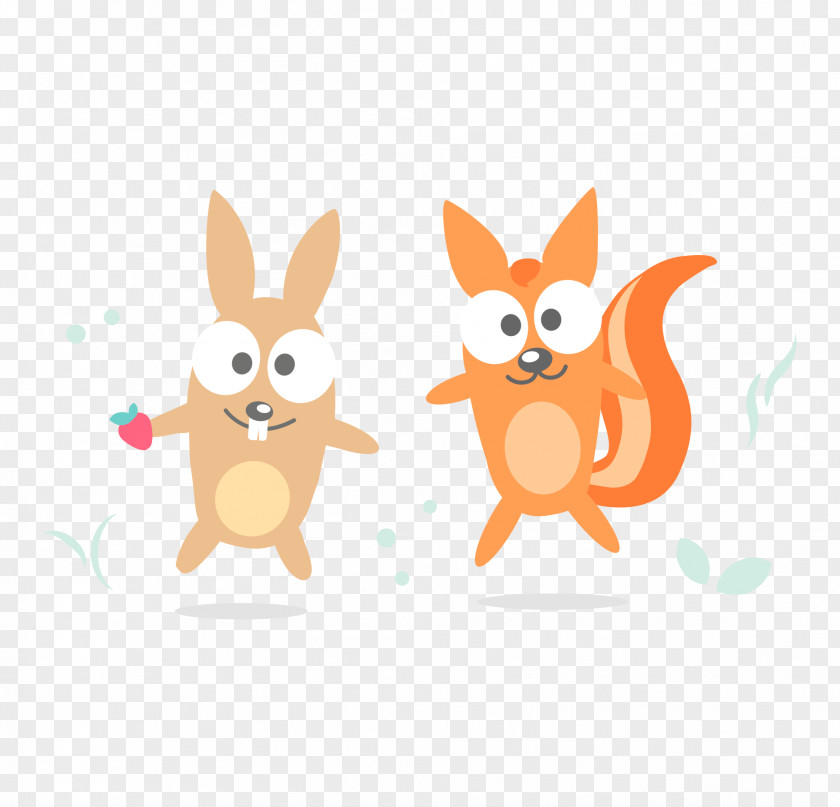 Packaging Design Clip Art Illustration Canidae Dog Desktop Wallpaper PNG