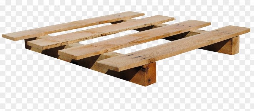 Pallets Firewood Pallet Box Crate Lumber Wood PNG