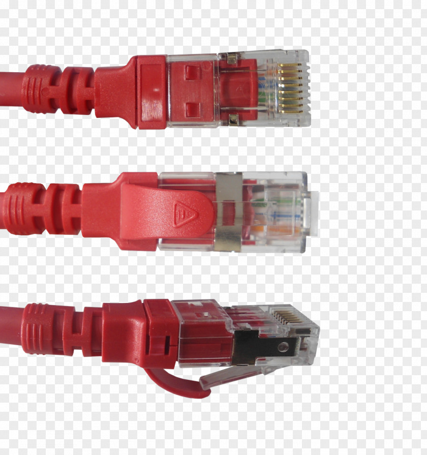 Patch Cable Network Cables Electrical Computer PNG