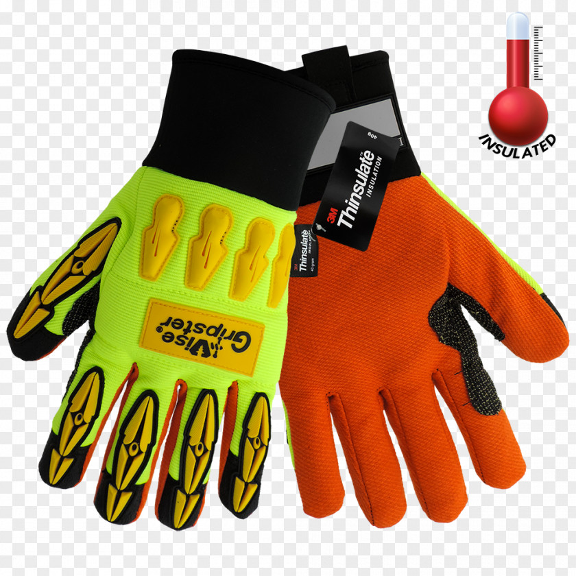 Safety Vest Cut-resistant Gloves Material Neoprene Nitrile PNG