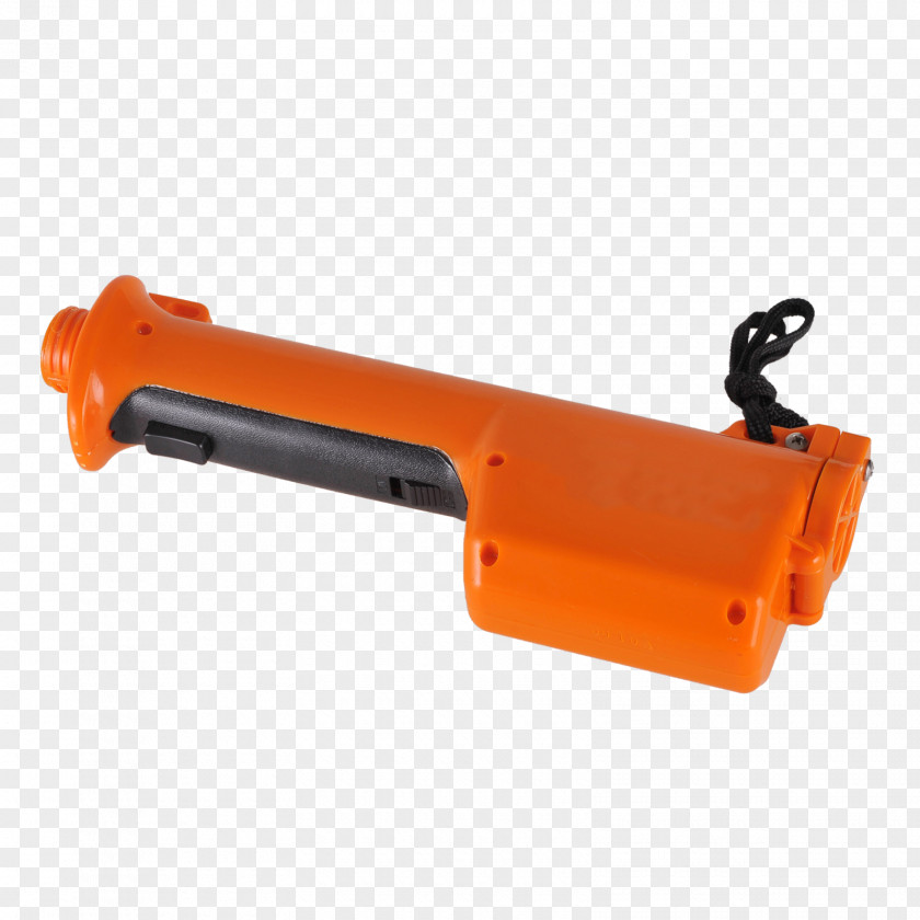 Sheep Cattle Prod Livestock Peter Driscal PNG
