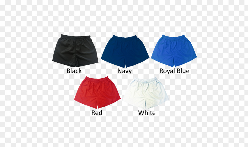 Silver Ferns Netball Training Trunks Briefs Underpants Skirt Product PNG