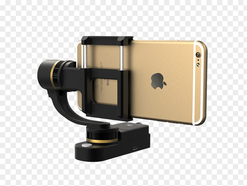 Smartphone Selfie Camera Lens LG G4 Monopod PNG