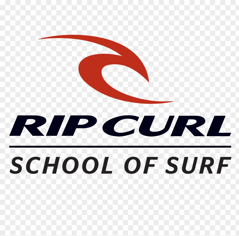 Surfing Rip Curl Jindabyne T-shirt Wetsuit PNG