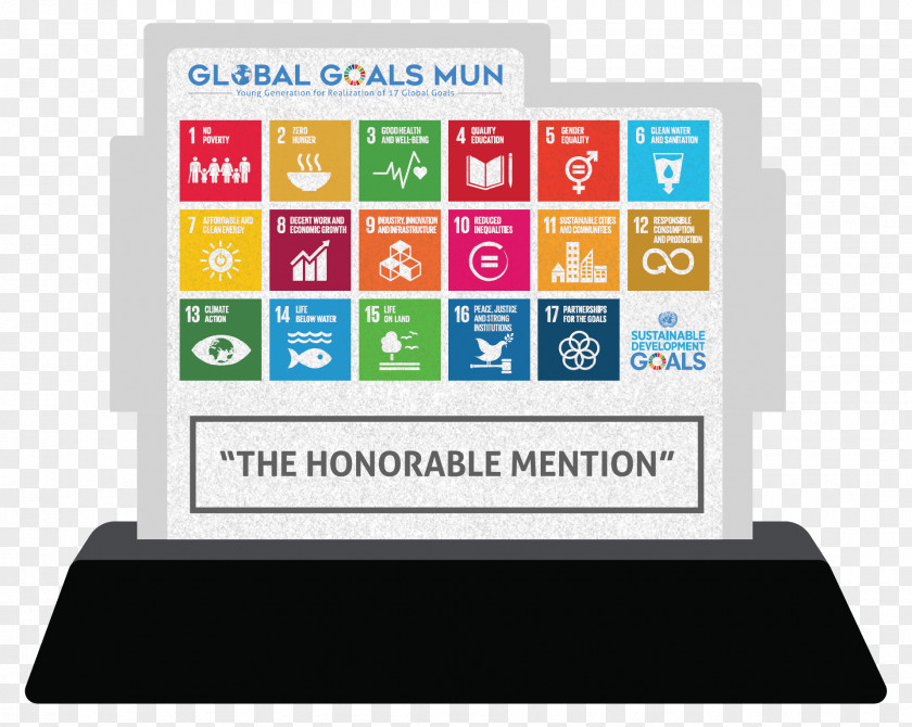 Sustainable Development Goals Sustainability Millennium United Nations PNG