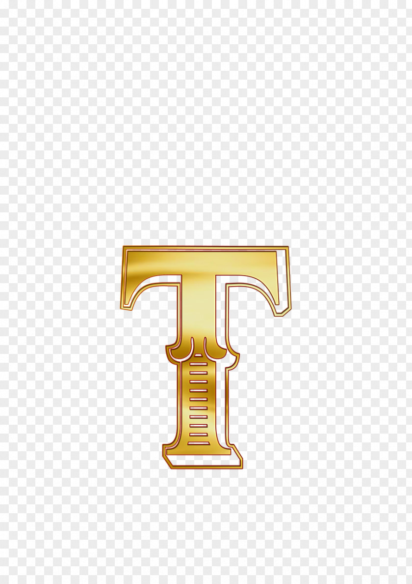 T Letter Case Alphabet Font PNG