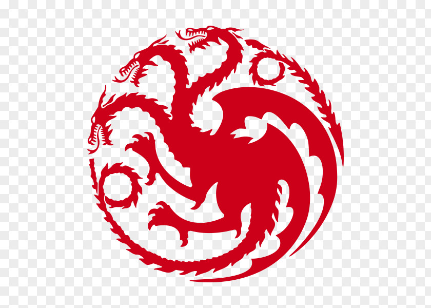 Targaryen Daenerys Tyrion Lannister House Stark PNG