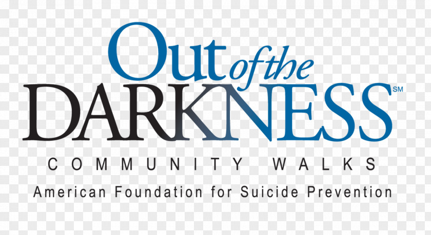 United States Out Of The Darkness American Foundation For Suicide Prevention National Survivors Day PNG