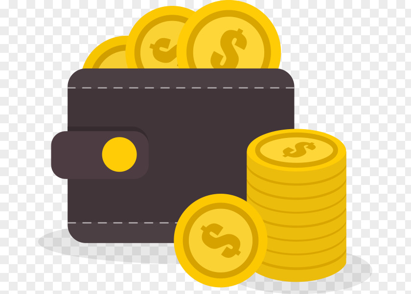 Wallet Multisignature Cryptocurrency Business PNG