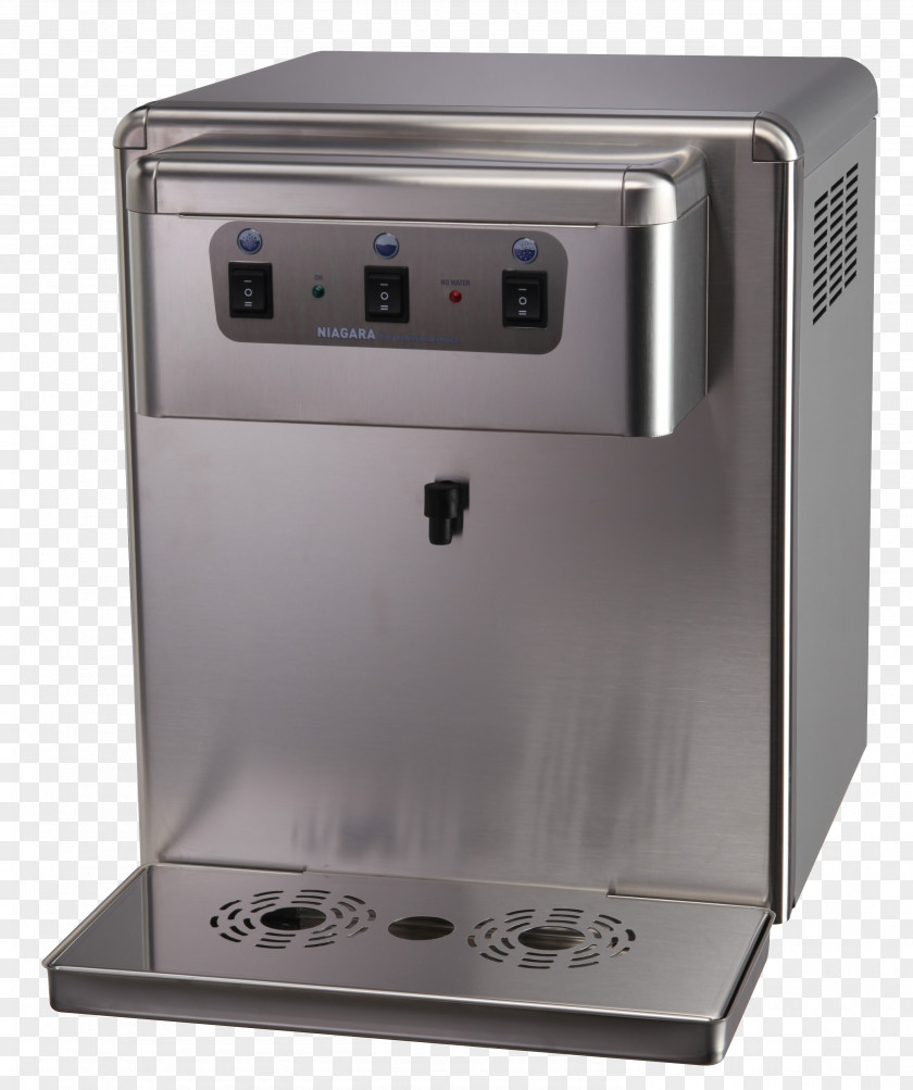 Water Cooler Drink Chiller Refrigeration PNG