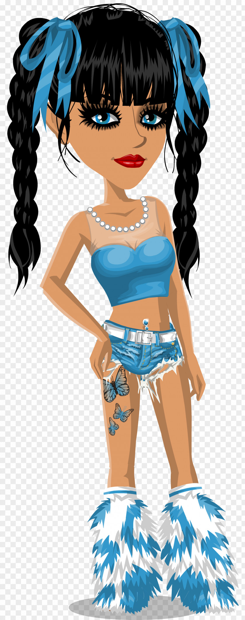 Youtube MovieStarPlanet YouTube Television Google Search PNG