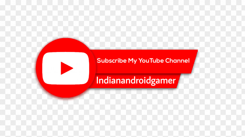 Youtube Subscribe Logo Brand Product Design Font PNG