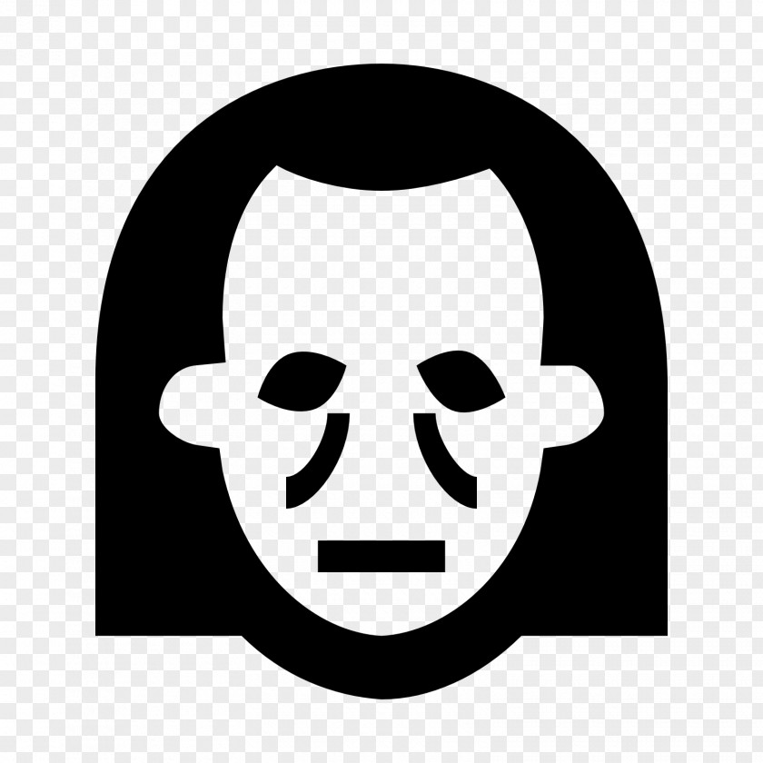 24 Michael Myers Jason Voorhees Pinhead Ghostface Chucky PNG
