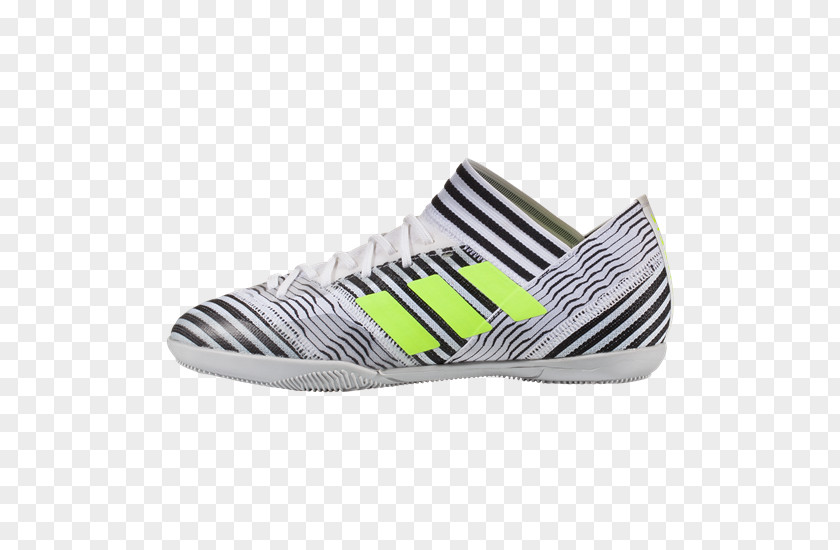 Adidas Football Shoe Sneakers Boot Nike Mercurial Vapor PNG