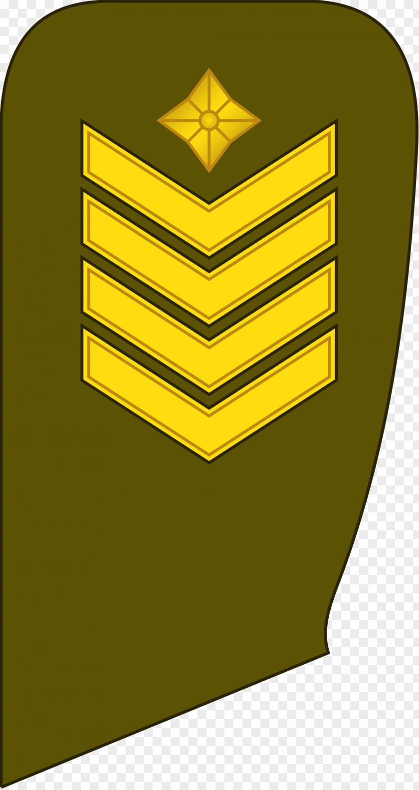 Army Rectangle PNG