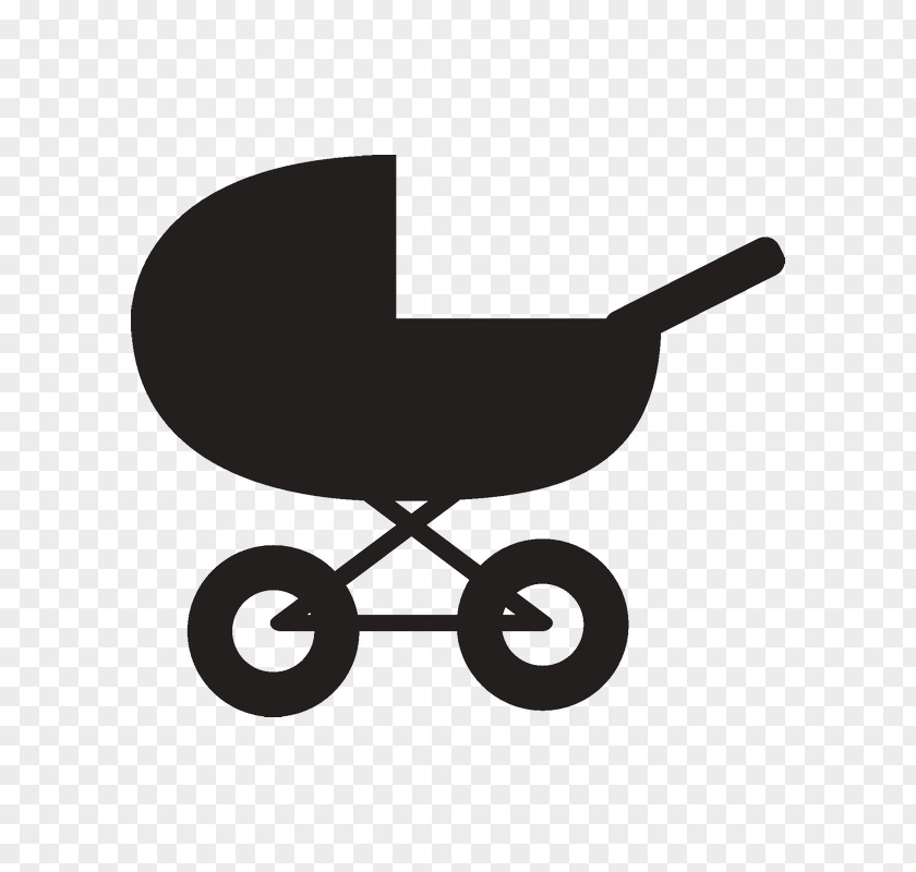 Baby Transport Image Infant Illustration Stock Photography PNG