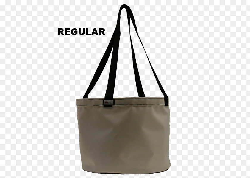 Bag Tote Leather PNG
