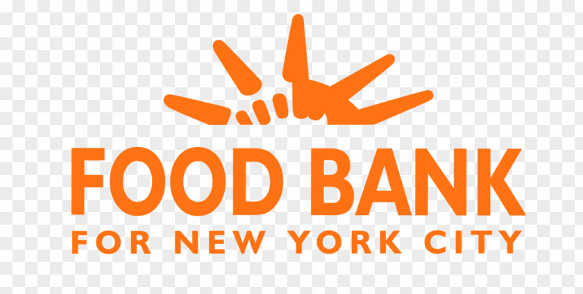 Bank Cabrini Immigrant Services Food For New York City Hunger PNG