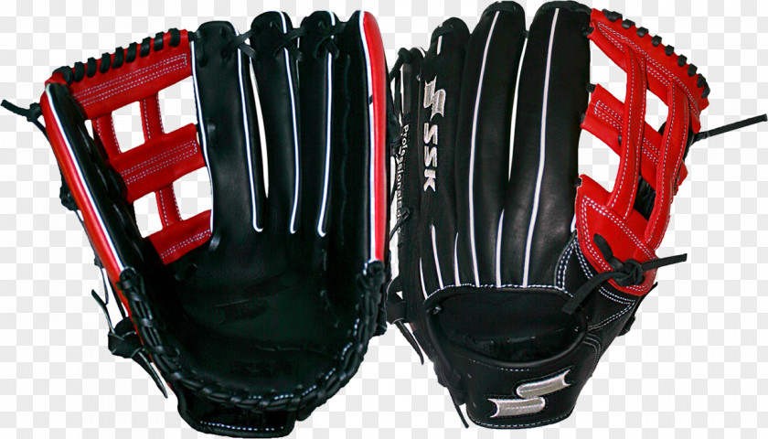 Baseball Glove Cycling PNG