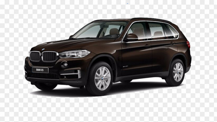 Bmw 2008 BMW X5 Car Sport Utility Vehicle 2018 EDrive PNG