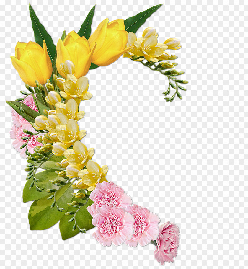 Bouquet Wedding Invitation Flower Clip Art PNG