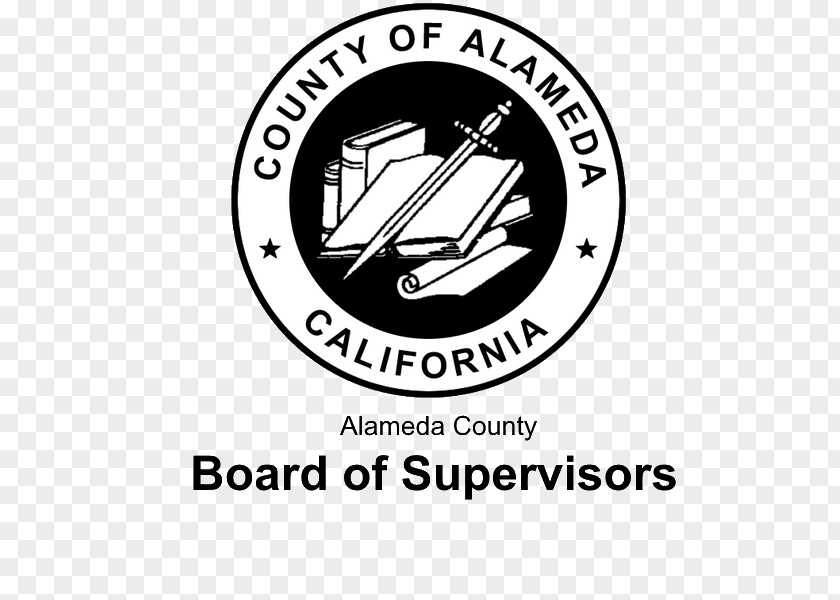 Business Alameda County, California San Francisco Organization Salary PNG