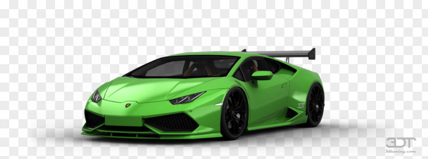 Car City Lamborghini Murciélago Motor Vehicle Automotive Design PNG