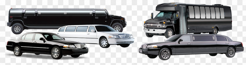 Car Lincoln Town Bus Motor Company Tire PNG