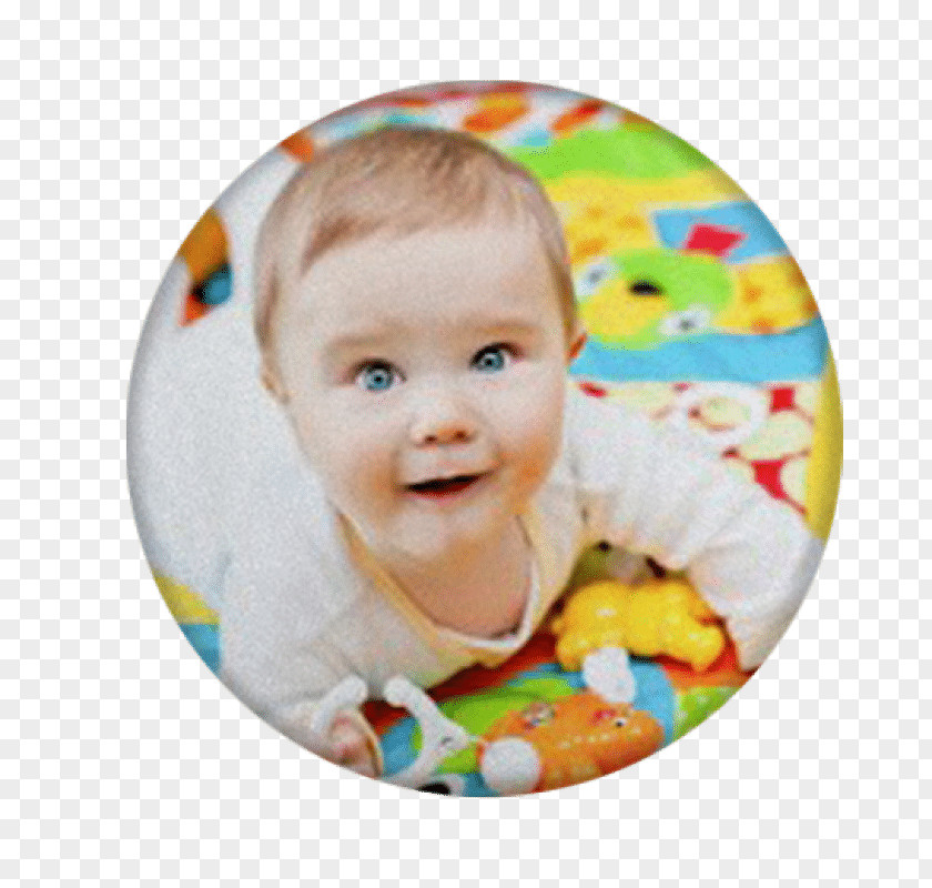 Child Stock Photography Infant Toy PNG