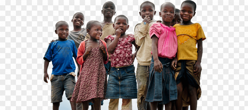 Child UNICEF Protection World Organization PNG