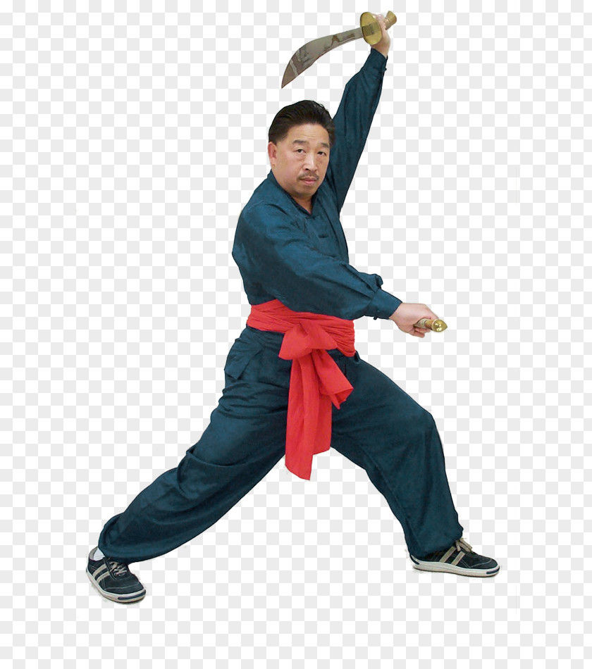 Choy Li Fut Chinese Martial Arts Kung Fu Northern Praying Mantis PNG