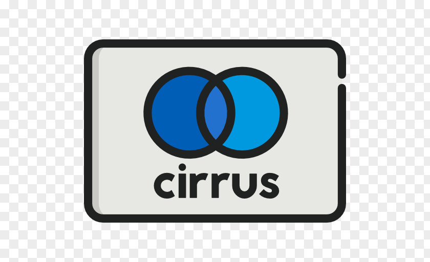 Cirrus PNG