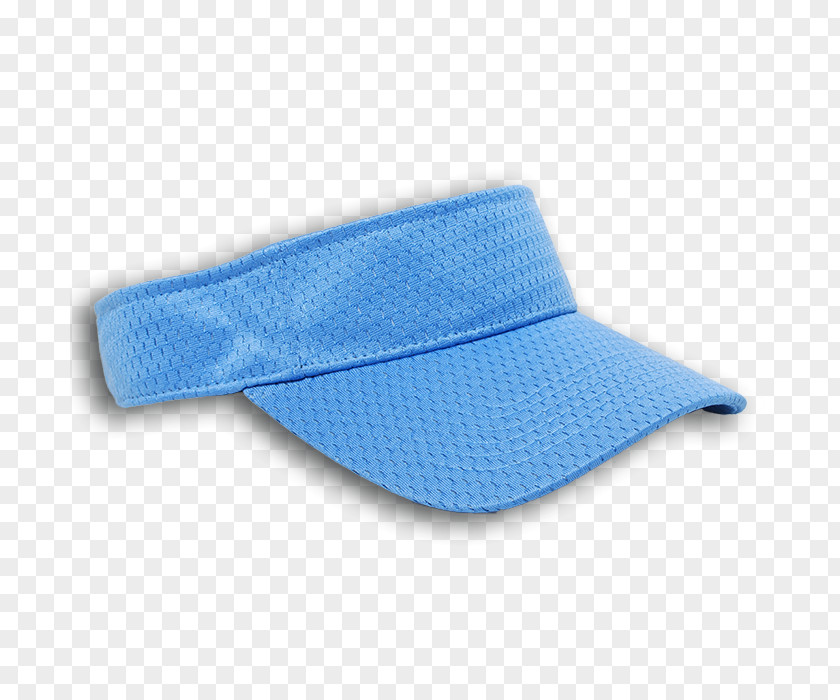 Columbia Blue Cheer Uniforms Towel Cotton Microfiber Bedding Terrycloth PNG