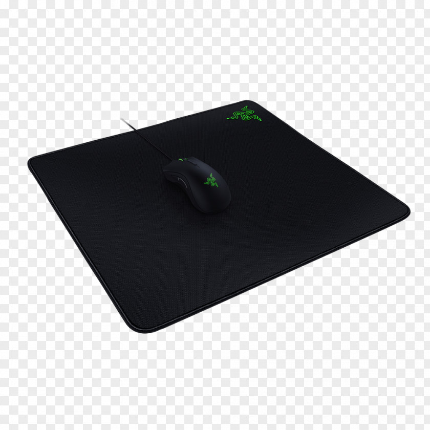Computer Mouse Mats Logitech Cloth Gaming Pad SteelSeries Belkin PNG