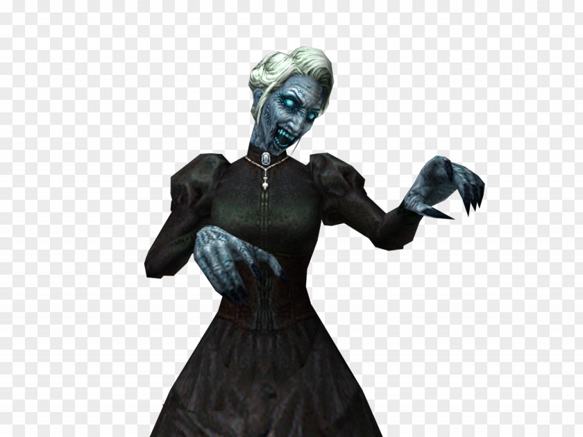 Counter Strike Counter-Strike Online Nexon: Zombies 1.6 Banshee PNG