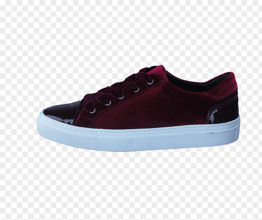 Design Skate Shoe Sneakers Suede Sportswear PNG