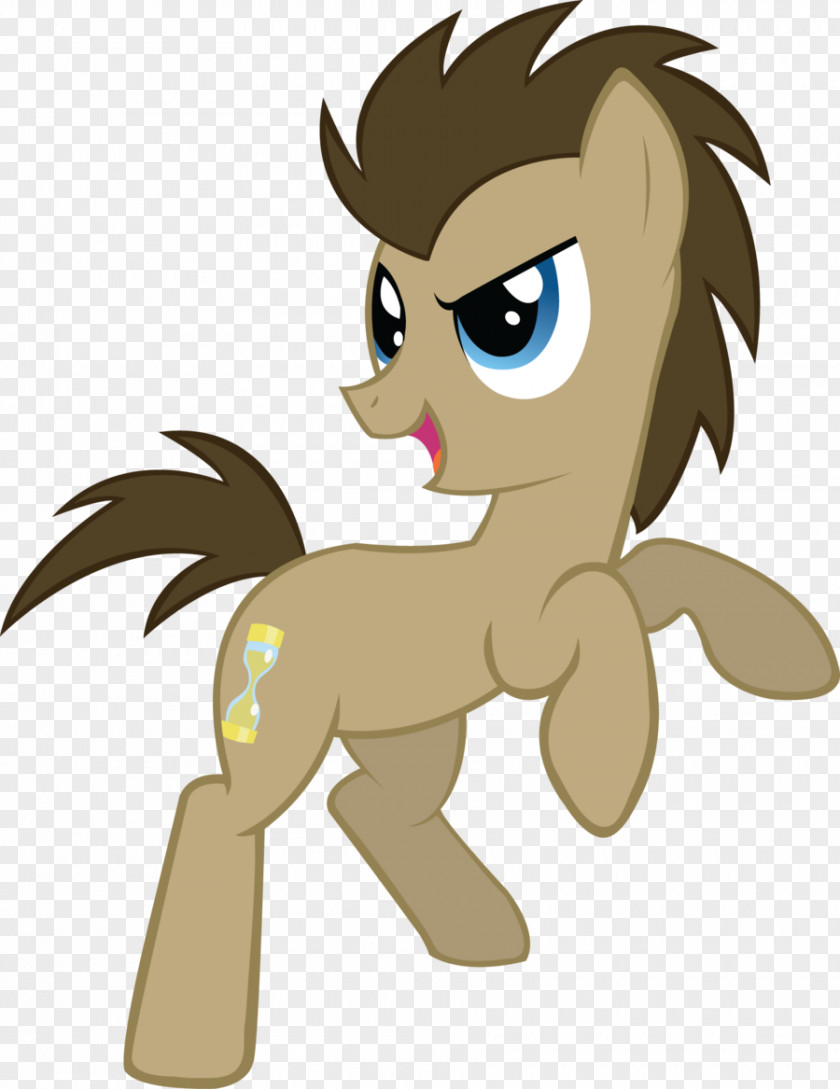 Docter Pinkie Pie Derpy Hooves Pony Rainbow Dash PNG