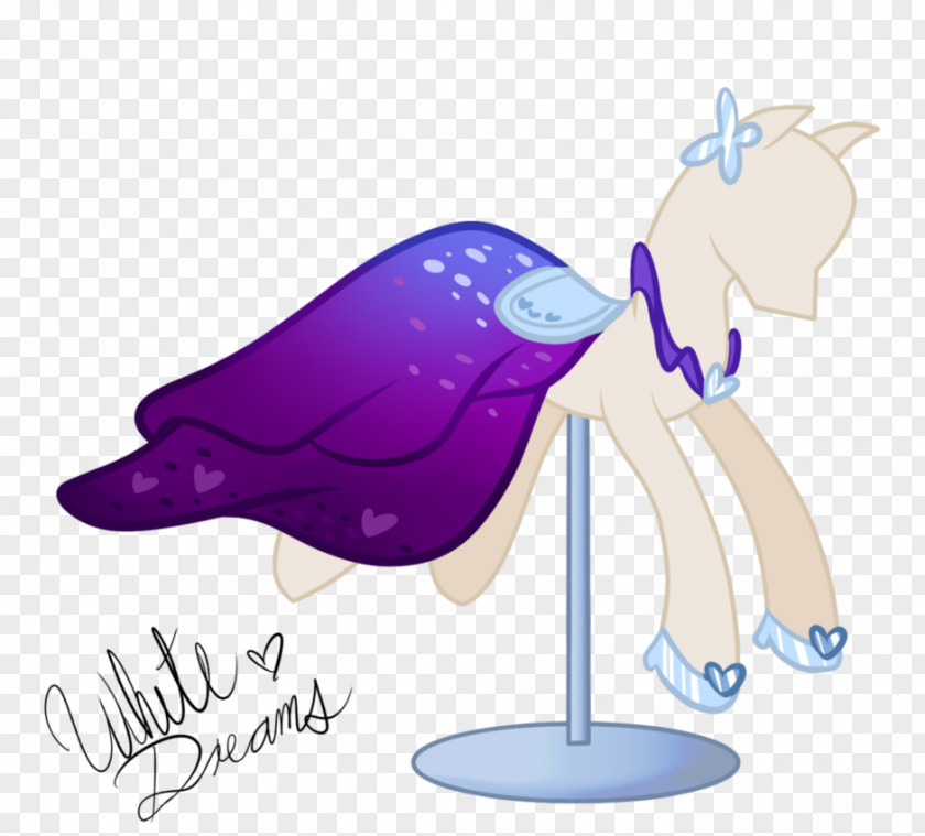 Dress Rarity Pony Rainbow Dash Wedding PNG